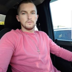 Meet your Posher, Joshua